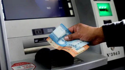 Conoce los detalles del beneficio