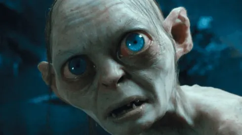 La serie de El Señor de los Anillos ya tiene confirmada su segunda temporada.