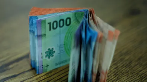 Revisa quiénes pueden postular al bono para pensionados