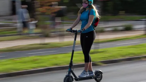 Conoce a qué hora puedes salir sin permiso temporal
