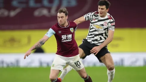 Los Diablos Rojos están en racha y la única esperanza para lograr el título es seguir ganando y el que el City enrede puntos.