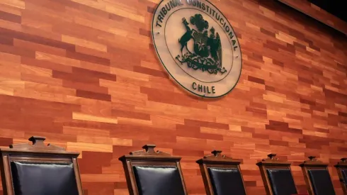 Conoce más detalles del organismo y sus funciones