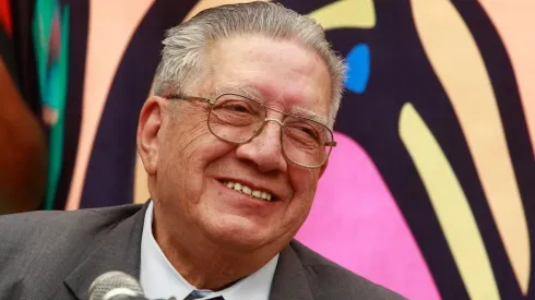 El artista compartió una sentida carta sobre la situación actual de los músicos.