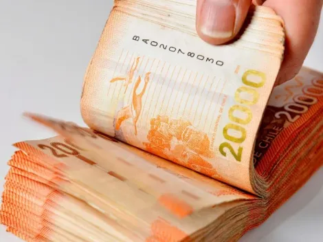 Conoce la fecha de pago del Bono Clase Media y el IFE