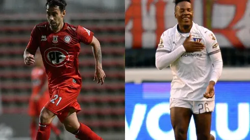 La cementeros debutan este miércoles ante un duro rival ecuatoriano.