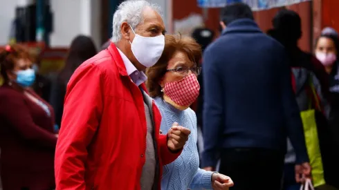 Conoce más detalles del aporte