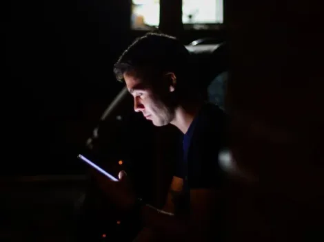 Mark Zuckerberg impulsa un Instagram para preadolescentes