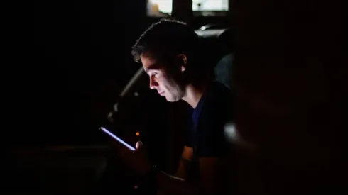 El uso de redes sociales en adolescentes es un tema importante en cuanto a seguridad cibernética.