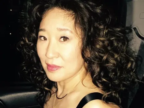 Actriz de Grey's Anatomy hace extraña denuncia en la Policía