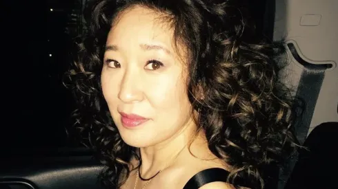 A pesar de que Sandra Oh dejó Grey's Anatomy hace años, su personaje de Cristina Yang es uno de los más queridos por los fanáticos de la serie.