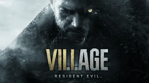 El estreno será el próximo 7 de mayo.