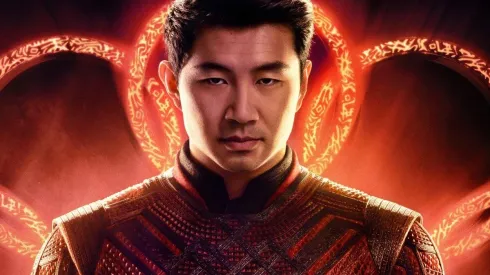 Shang-Chi and the Legend of the Ten Rings debutará en septiembre.