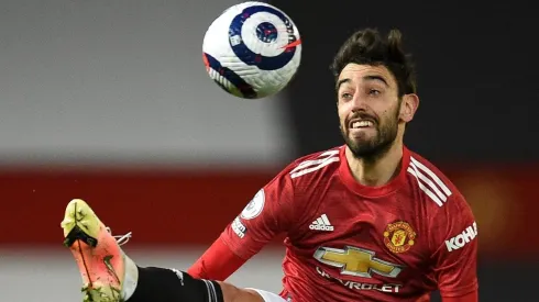 Los Red Devils están dentro de los clubes fundadores de la nueva competencia.