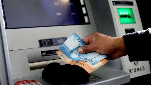 El beneficio no necesita de postulación para el 80% del RSH