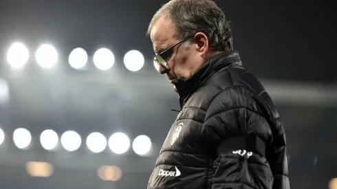 Bielsa se fue contra la Superliga de los gigantes de Europa