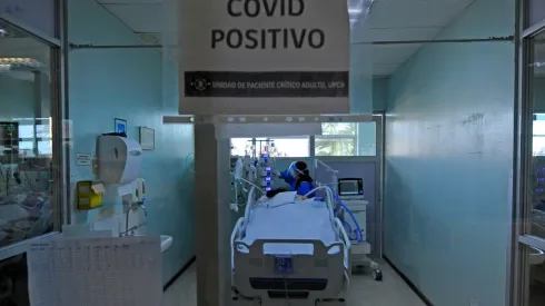 Minsal reporta 5.071 casos nuevos de Covid-19