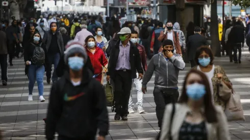 Conoce los detalles de la medida