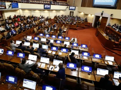 Ley de Eutanasia y muerte digna avanza al Senado