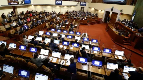 Ley de Eutanasia y muerte digna avanza al Senado