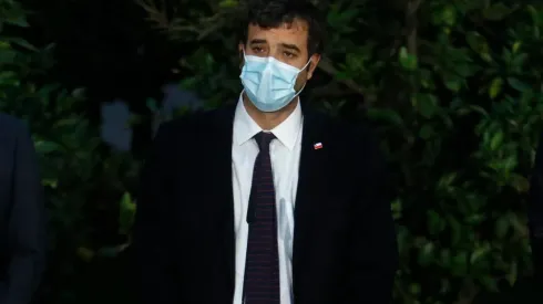 Gobierno acude al Tribunal Constitucional para frenar el Tercer Retiro