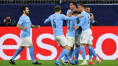 Manchester es el primer equipo en retirarse de la Superliga