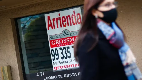 Conoce los requisitos para postular al Subsidio de Arriendo Clase Media