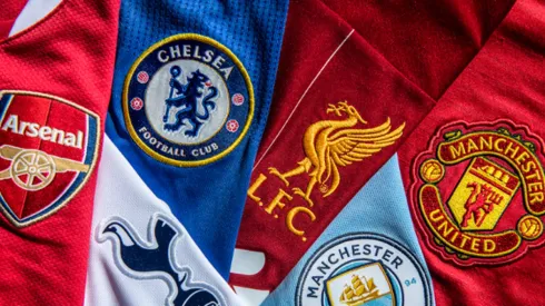 El resto de los clubes ingleses se suman al Manchester City y le dicen adiós a la polémica Superliga que se cae a pedazos antes de ver la luz.