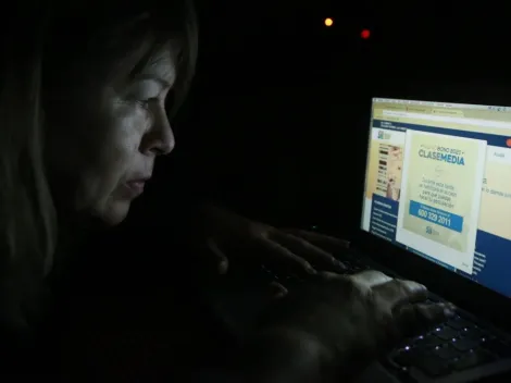 ¿Hasta cuándo puedo postular al Bono Clase Media?