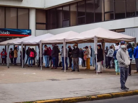 IFE Ampliado Sin Requisitos | ¿Cuándo y dónde debo postular al Ingreso Familiar de Emergencia de abril?