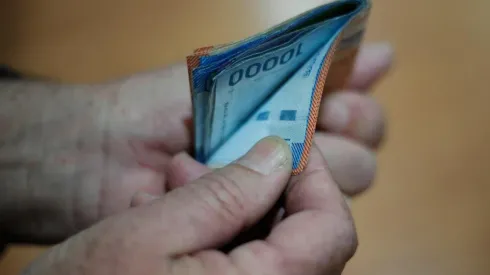 El beneficio entrega montos que, en su mayoría, ascienden a los $500 mil.