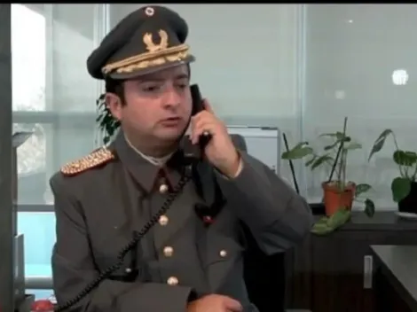 Políticamente Incorrecto hace referencia a la carta enviada por el ejército en nuevo adelanto