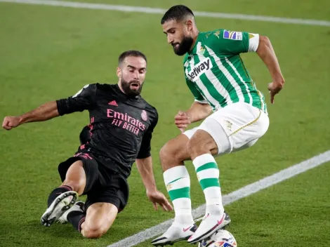 Hora y canal: Bravo y Pellegrini chocan con el Madrid de Zidane