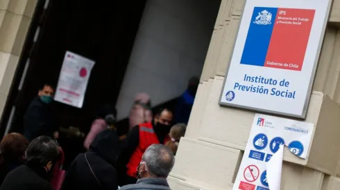 Los servicios sociales han tomado protagonismo por el robustecimiento de las ayudas estatales