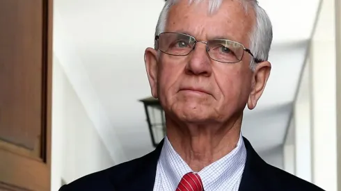 Ricardo Ariztía de Castro