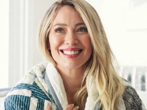 Producirán spinoff de la popular sit com How I Met Your Mother