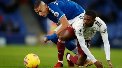 No están jugando por un título, pero este partido puede ser crucial para ambos de cara a la próxima temporada.