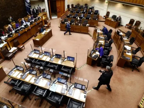 Tercer Retiro 10% AFP | Proyecto fue aprobado por el Senado: ¿Qué falta para que se apruebe definitivamente?