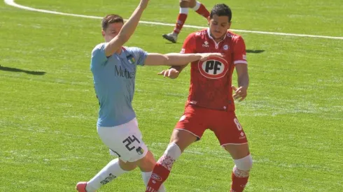 Ambos equipos están entre los primeros de la tabla, por lo que este duelo puede ser crucial para las aspiraciones e ambos equipos.