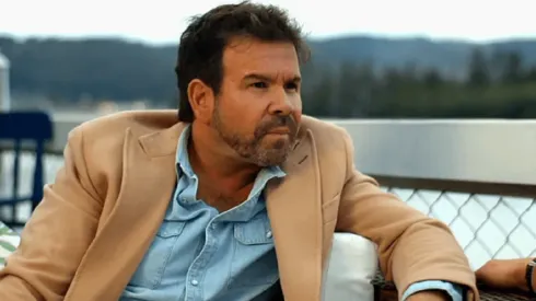 Nacho Gutiérrez habla sobre la discriminación en la TV