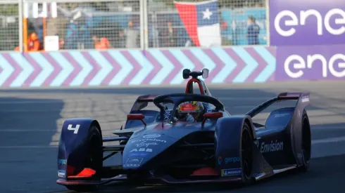 La fecha chilena será reemplazada por una en México.