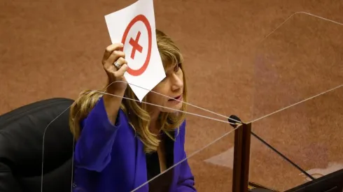 Detalles del proyecto y su ida al TC