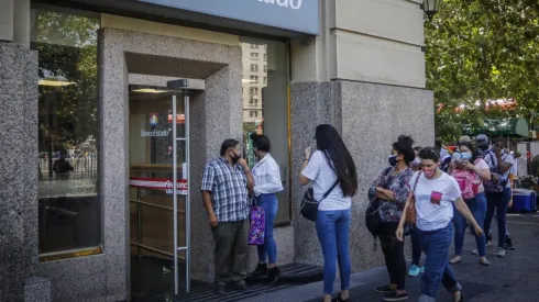 Conoce las fechas de pago del beneficio
