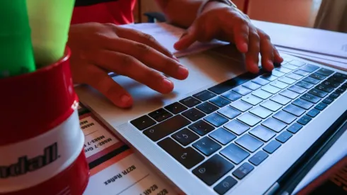 Conoce detalles de la medida que finaliza el 29 de abril