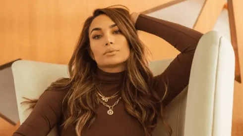 Lisandra Silva revela incómoda experiencia mientras realizaba tramites