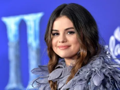 Selena Gomez sorprende con radical cambio de look: