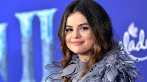 Selena Gomez sorprende con radical cambio de look: