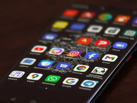 Plataformas líderes de Facebook podrán mensajearse entre sí