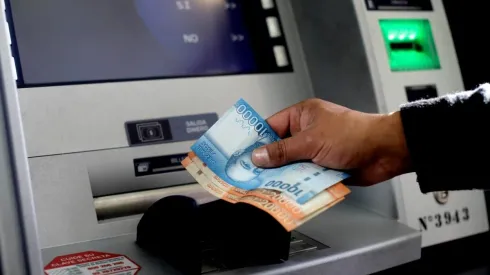 Conoce el seguimiento de tu pago