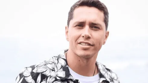 La reacción de Karol Dance al ver que su nombre era tendencia en Twitter