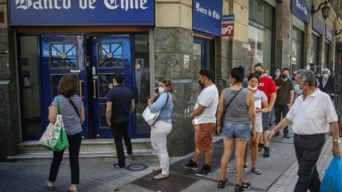 Conoce los detalles del beneficio y las fechas de pago